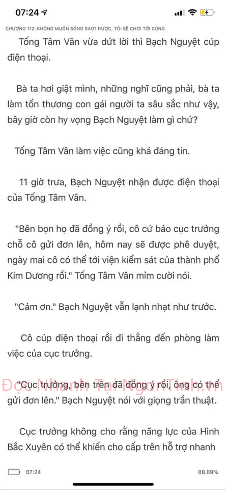 cung-vo-den-tan-cung-111-6