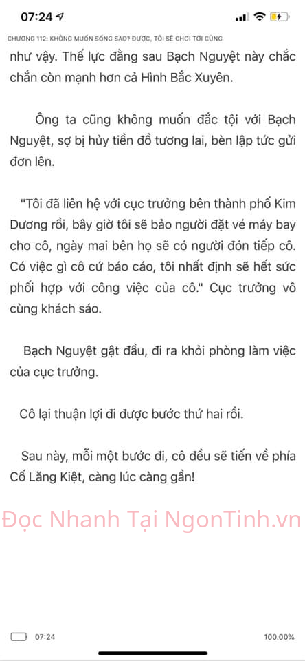 cung-vo-den-tan-cung-111-7