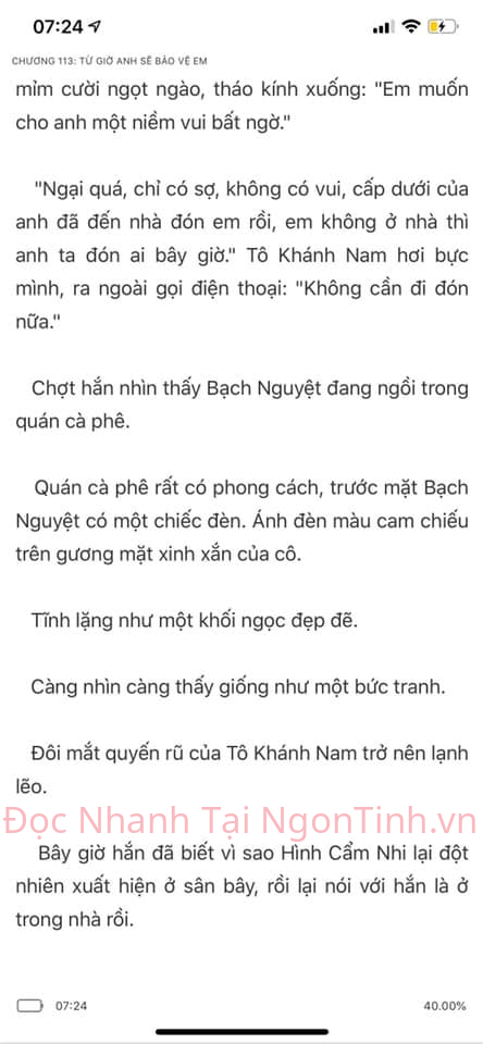 cung-vo-den-tan-cung-112-4