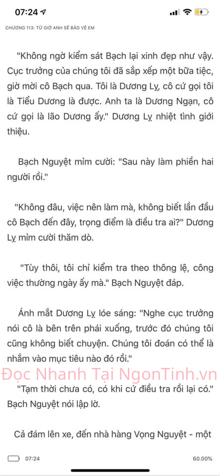 cung-vo-den-tan-cung-112-6