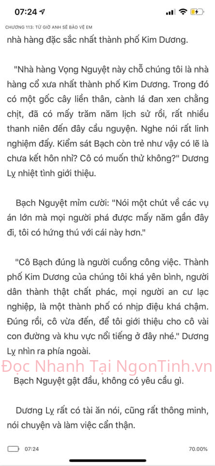 cung-vo-den-tan-cung-112-7