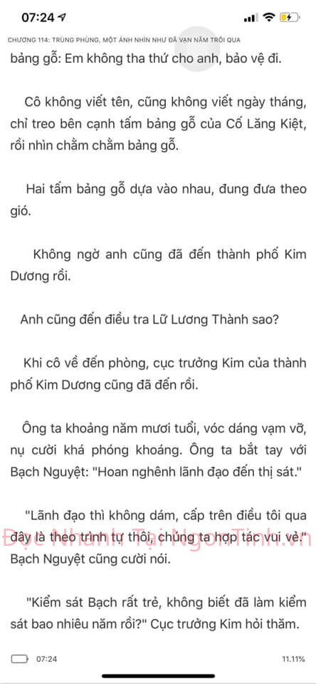 cung-vo-den-tan-cung-113-1