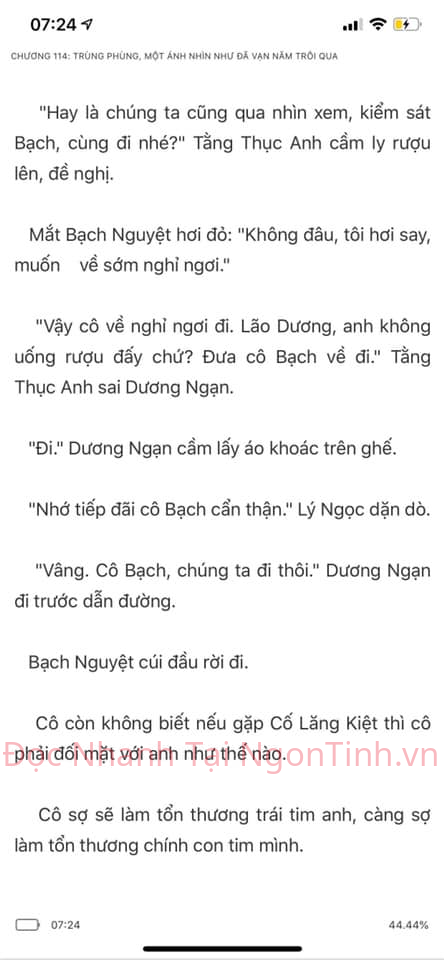 cung-vo-den-tan-cung-113-4