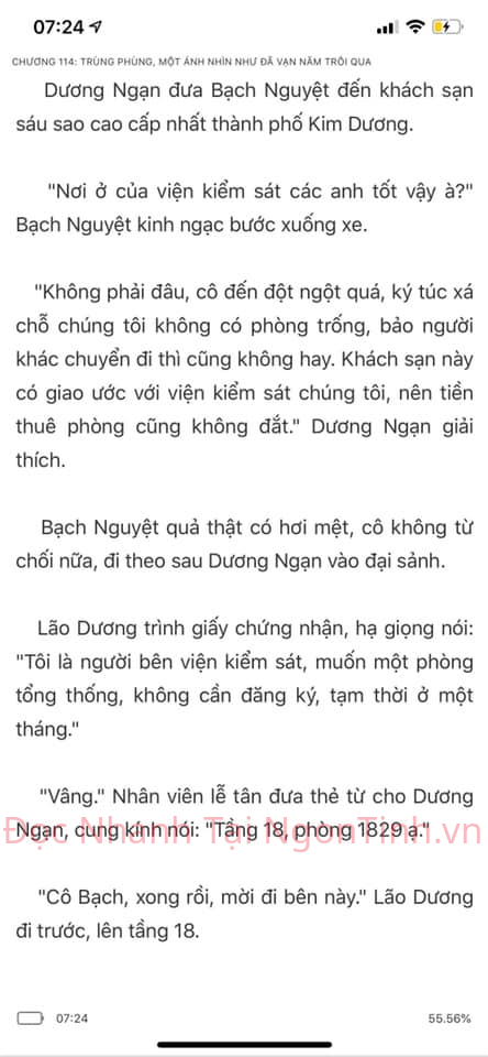 cung-vo-den-tan-cung-113-5