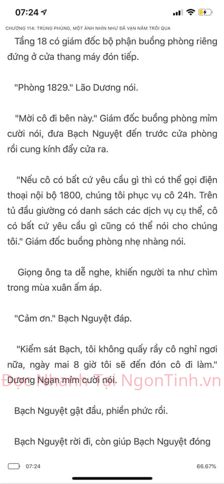 cung-vo-den-tan-cung-113-6