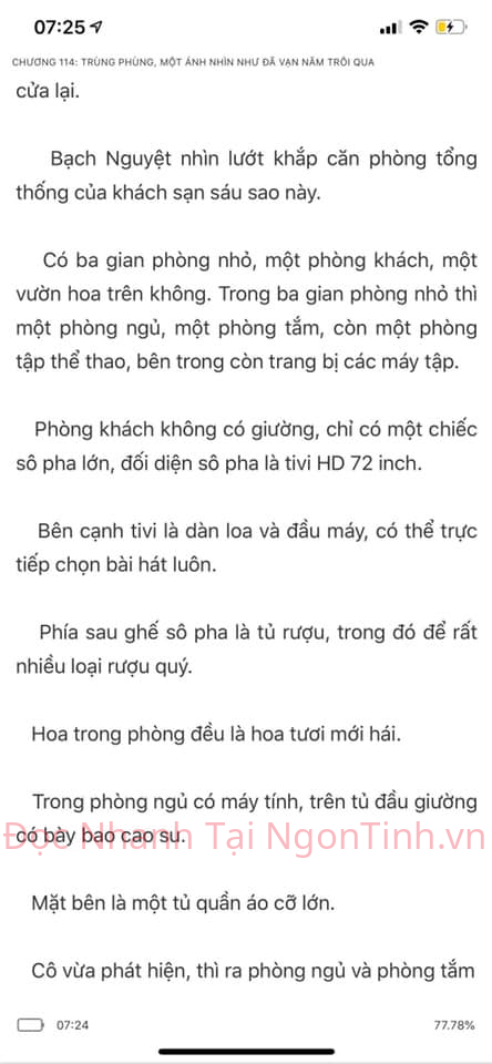 cung-vo-den-tan-cung-113-7