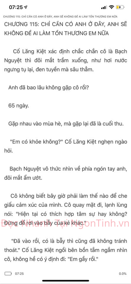 cung-vo-den-tan-cung-114-0