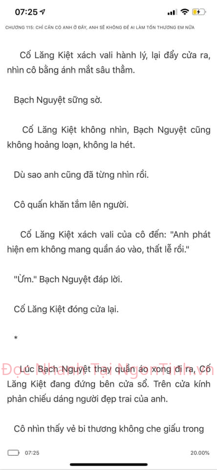 cung-vo-den-tan-cung-114-2