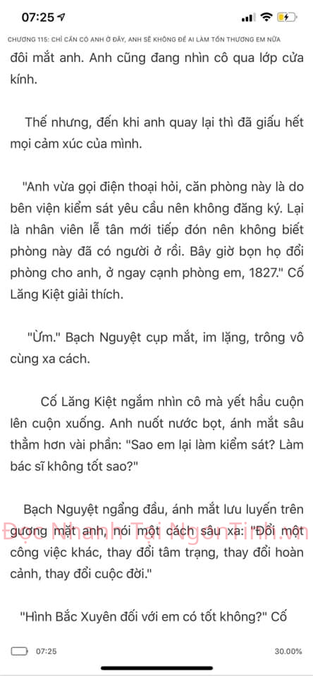 cung-vo-den-tan-cung-114-3