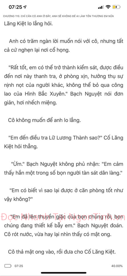 cung-vo-den-tan-cung-114-4