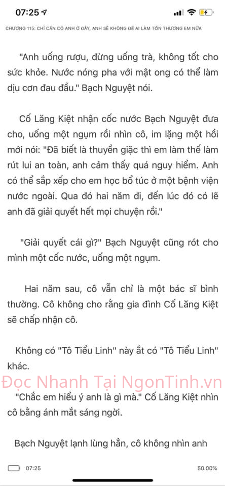 cung-vo-den-tan-cung-114-5