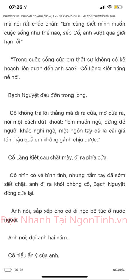 cung-vo-den-tan-cung-114-6