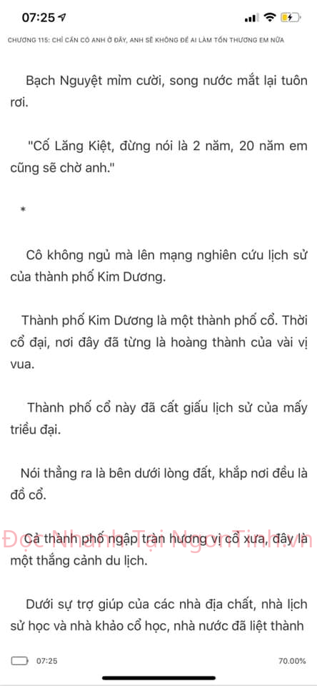 cung-vo-den-tan-cung-114-7