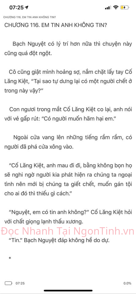 cung-vo-den-tan-cung-115-0