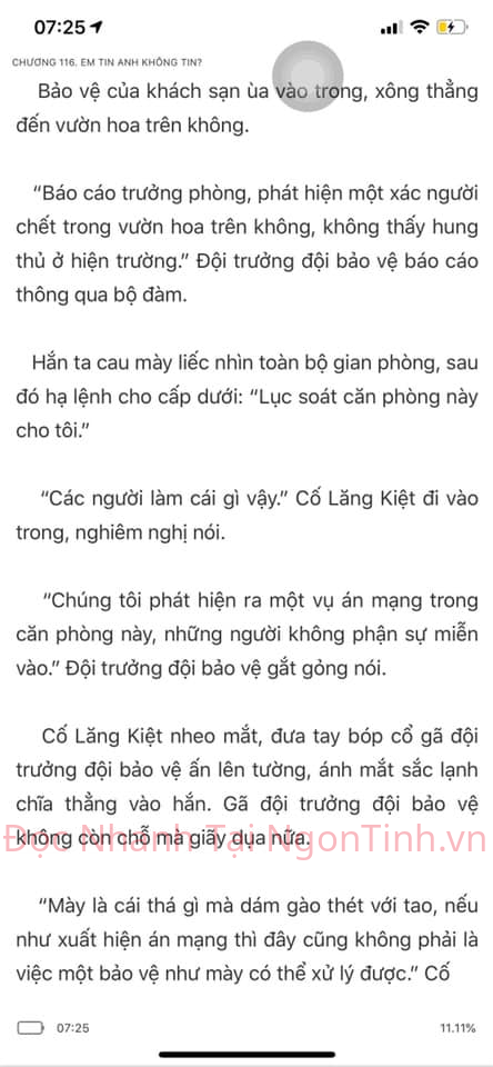 cung-vo-den-tan-cung-115-1