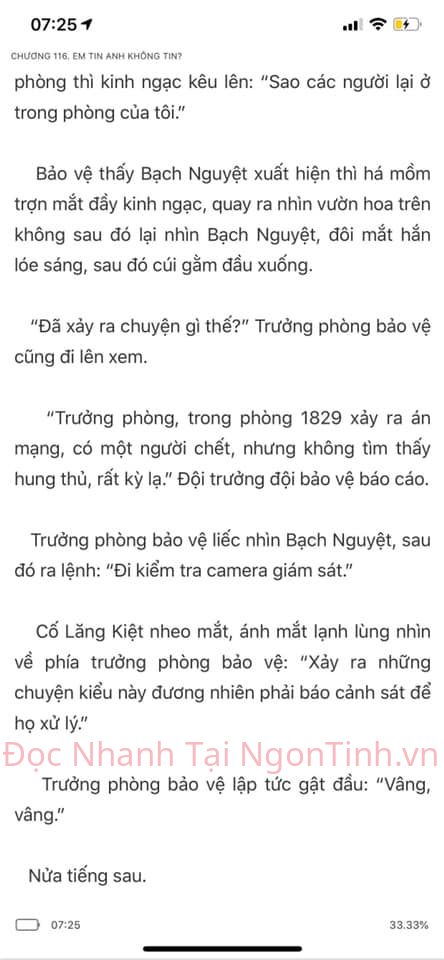 cung-vo-den-tan-cung-115-3