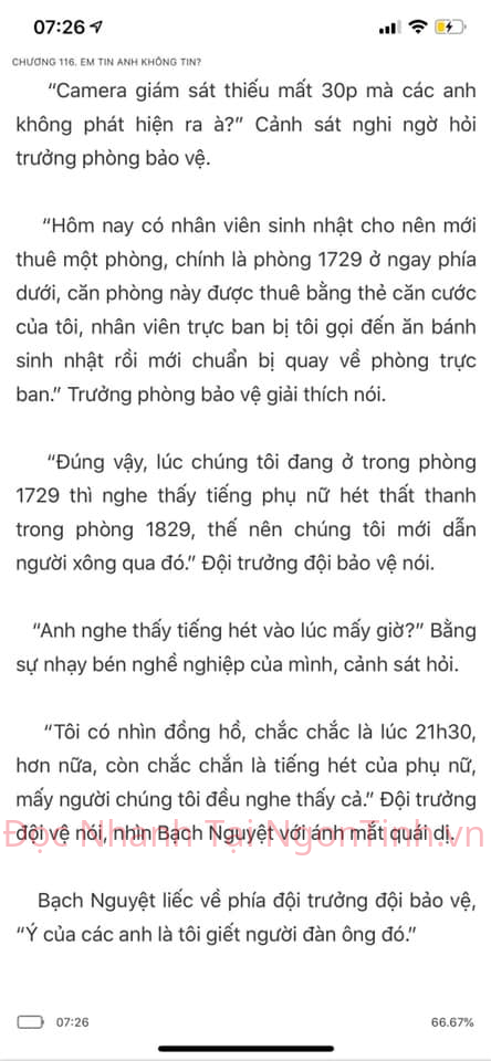 cung-vo-den-tan-cung-115-6