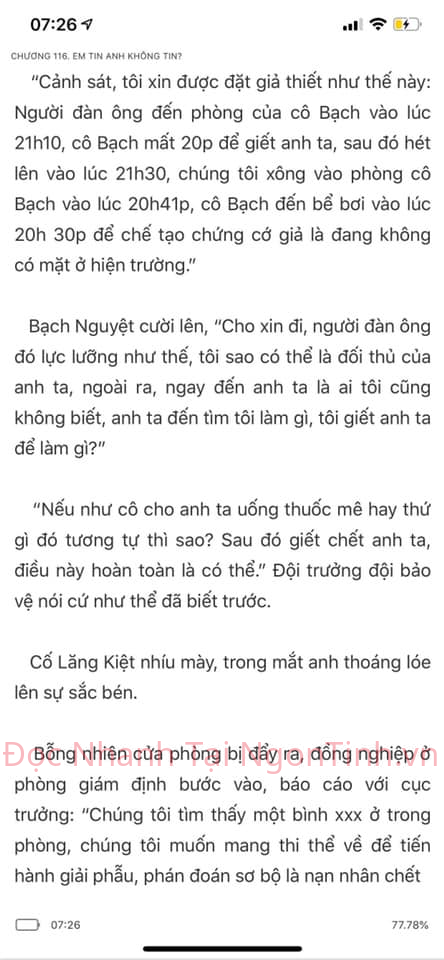 cung-vo-den-tan-cung-115-7