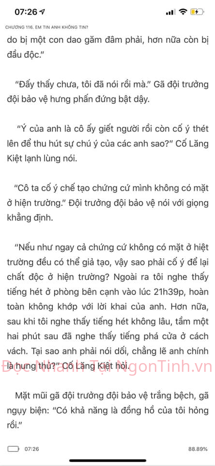 cung-vo-den-tan-cung-115-8