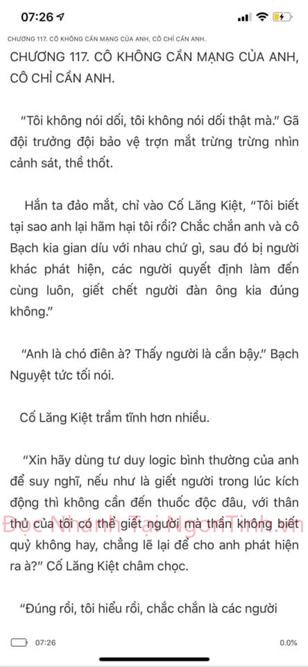 cung-vo-den-tan-cung-116-0