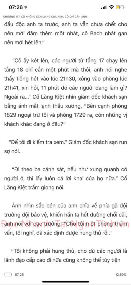 cung-vo-den-tan-cung-116-1