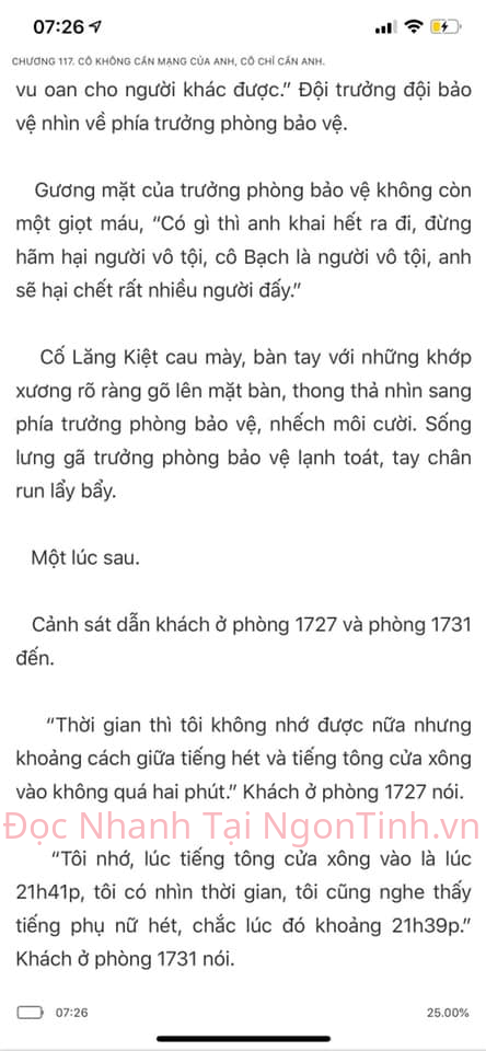 cung-vo-den-tan-cung-116-2