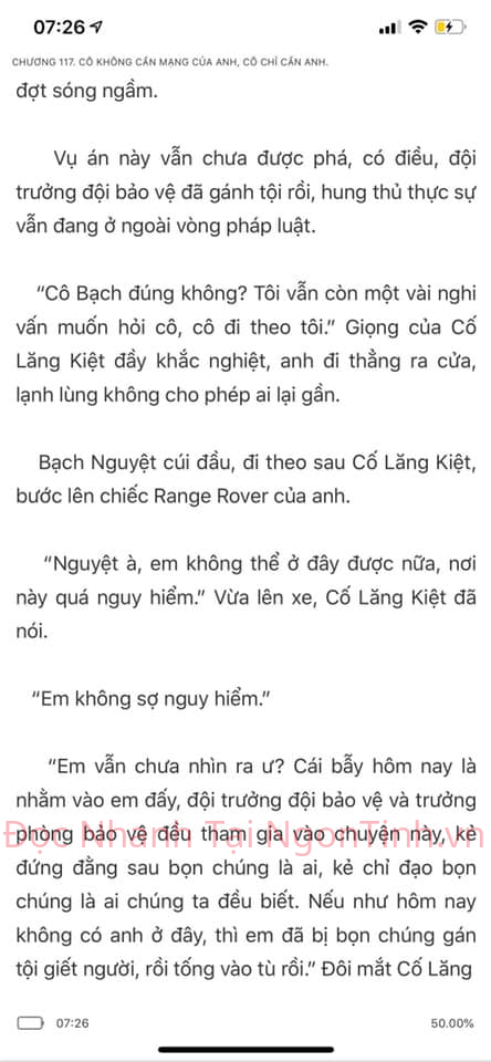 cung-vo-den-tan-cung-116-4