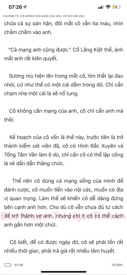 cung-vo-den-tan-cung-116-6