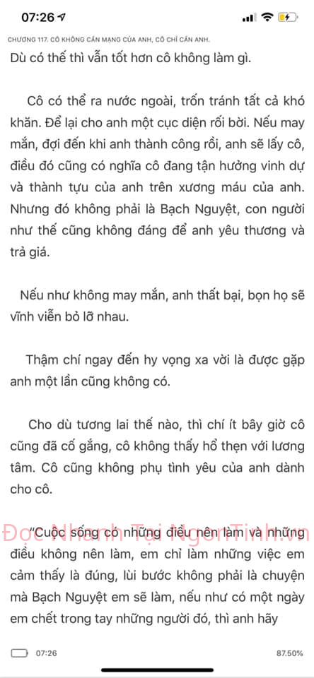 cung-vo-den-tan-cung-116-7