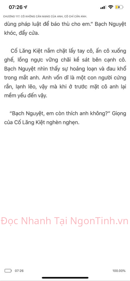 cung-vo-den-tan-cung-116-8