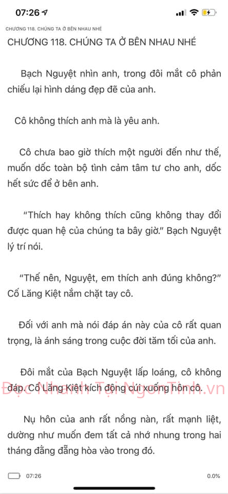 cung-vo-den-tan-cung-117-0