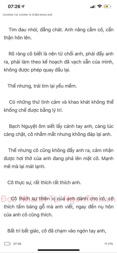 cung-vo-den-tan-cung-117-1