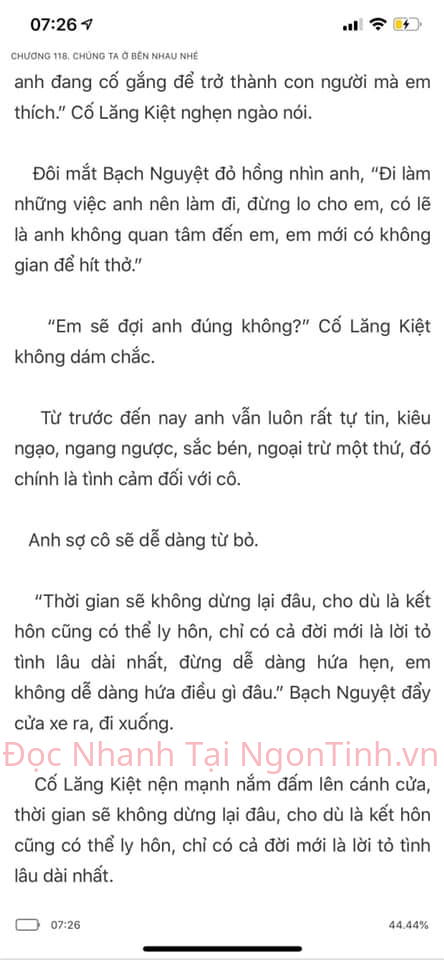 cung-vo-den-tan-cung-117-4