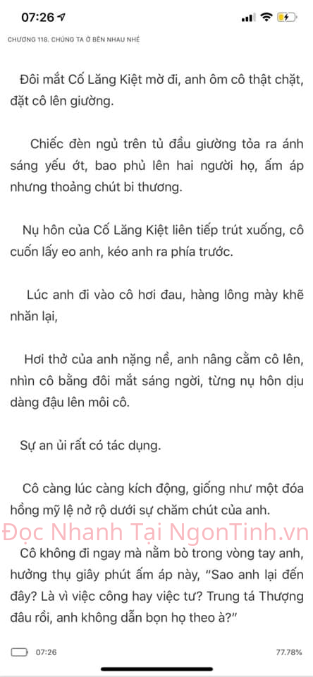 cung-vo-den-tan-cung-117-7