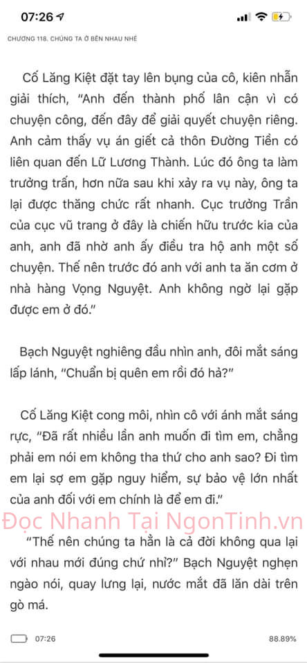 cung-vo-den-tan-cung-117-8