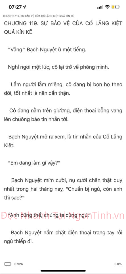 cung-vo-den-tan-cung-118-0