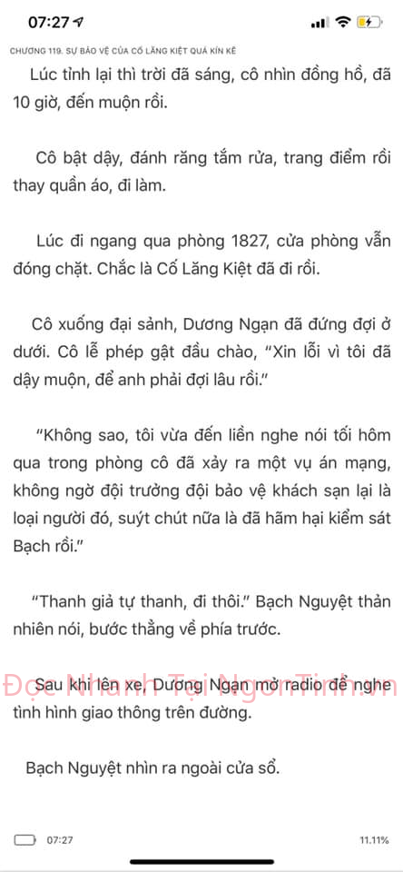 cung-vo-den-tan-cung-118-1