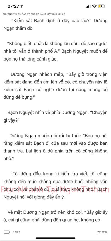 cung-vo-den-tan-cung-118-2