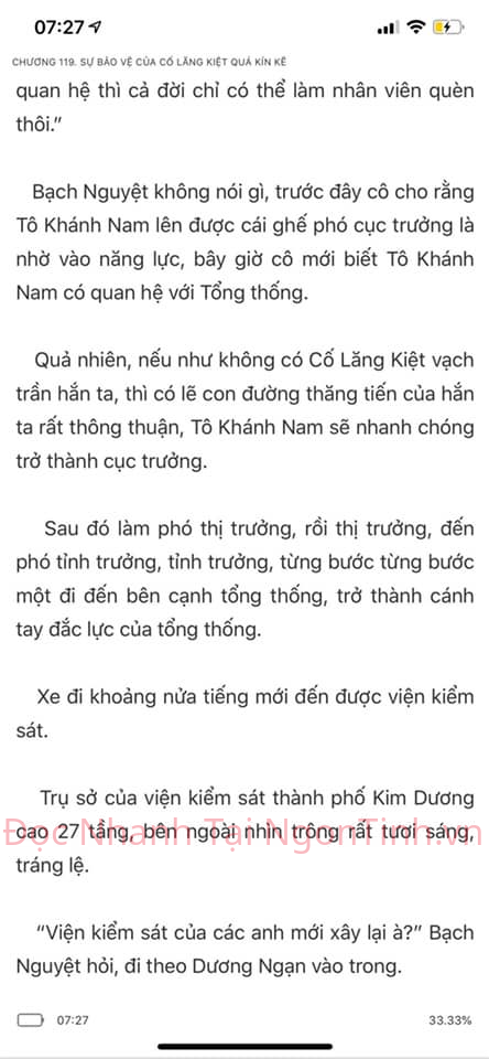 cung-vo-den-tan-cung-118-3