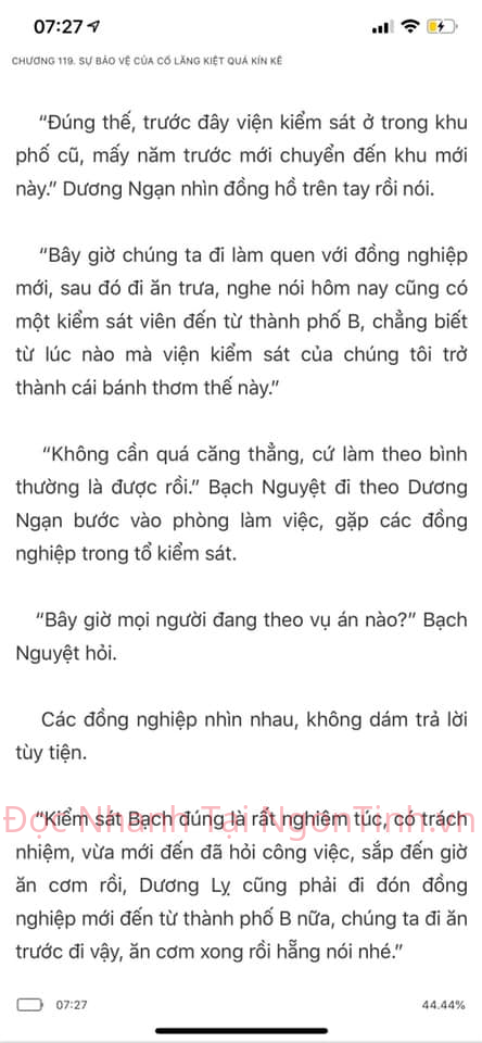 cung-vo-den-tan-cung-118-4