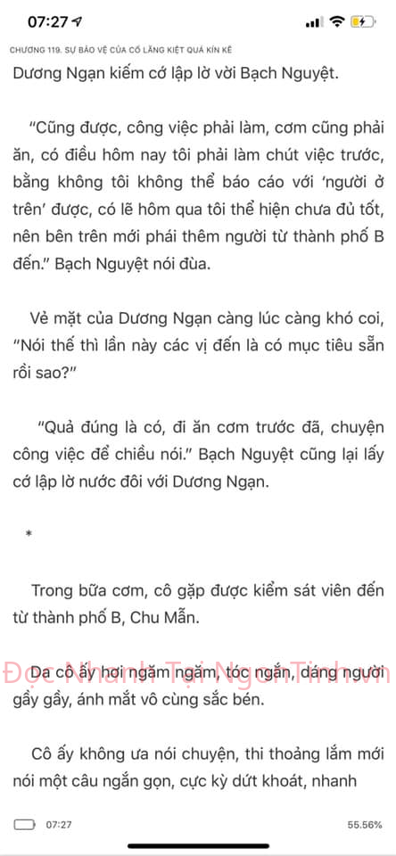 cung-vo-den-tan-cung-118-5