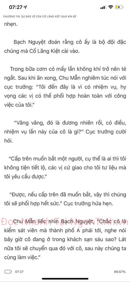 cung-vo-den-tan-cung-118-6