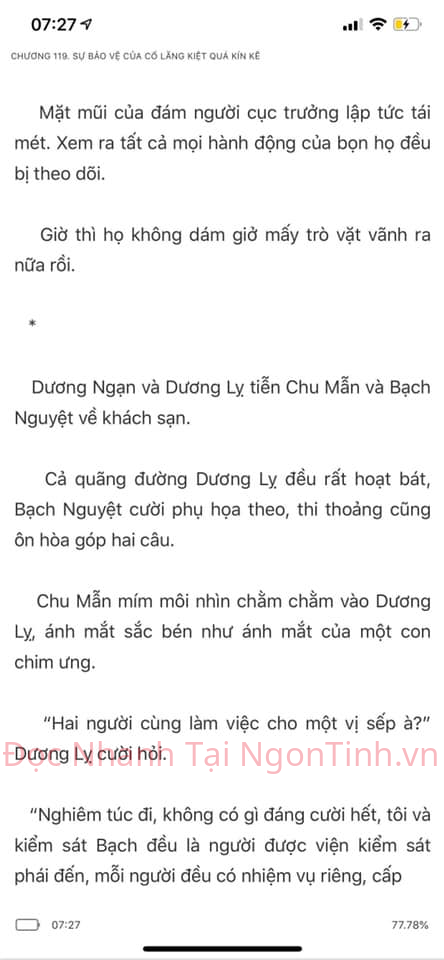 cung-vo-den-tan-cung-118-7