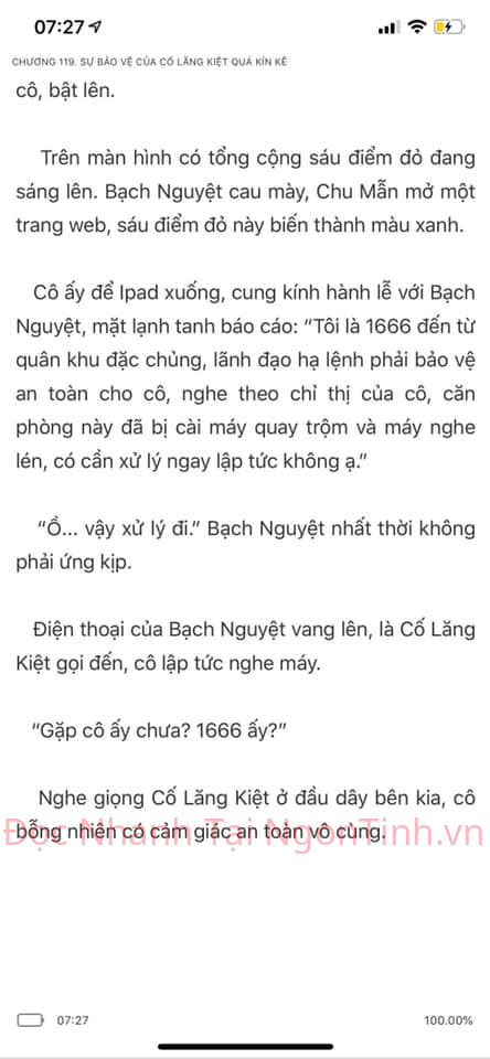 cung-vo-den-tan-cung-118-9