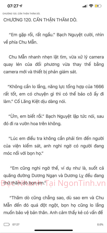 cung-vo-den-tan-cung-119-0