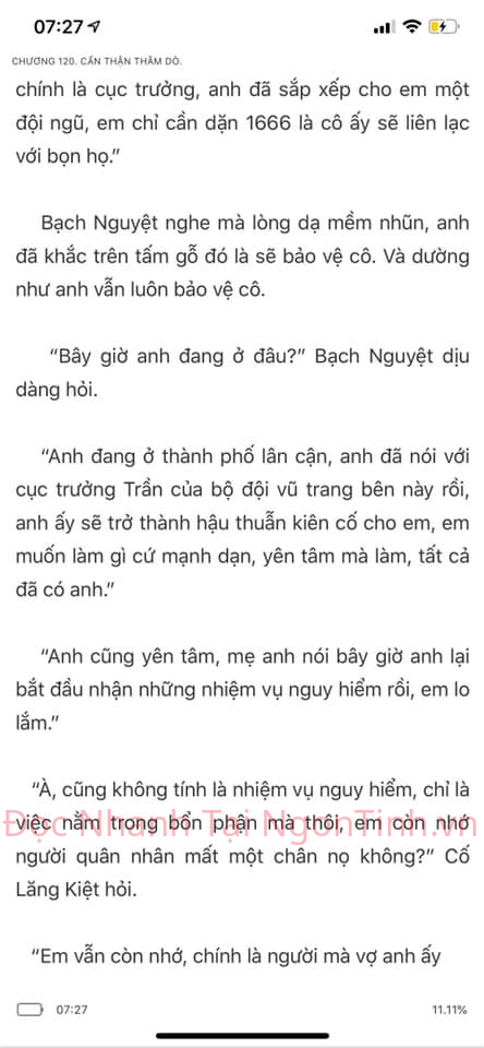 cung-vo-den-tan-cung-119-1