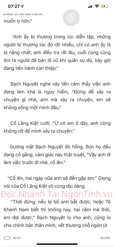 cung-vo-den-tan-cung-119-2