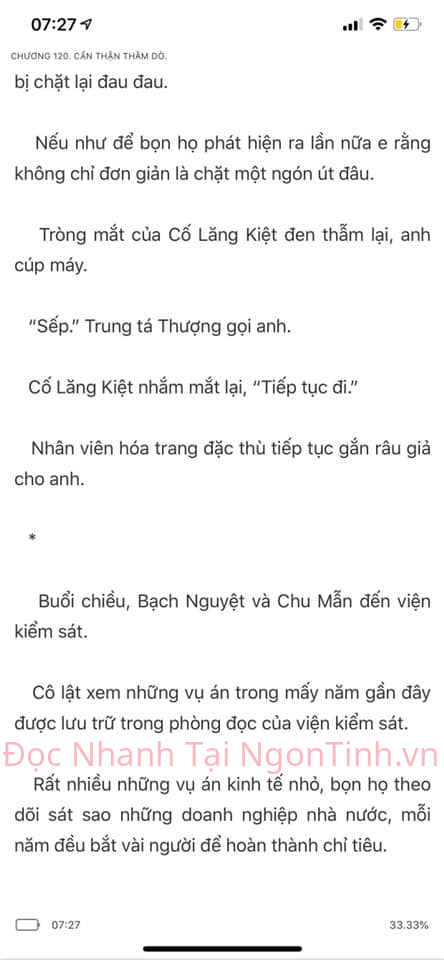 cung-vo-den-tan-cung-119-3