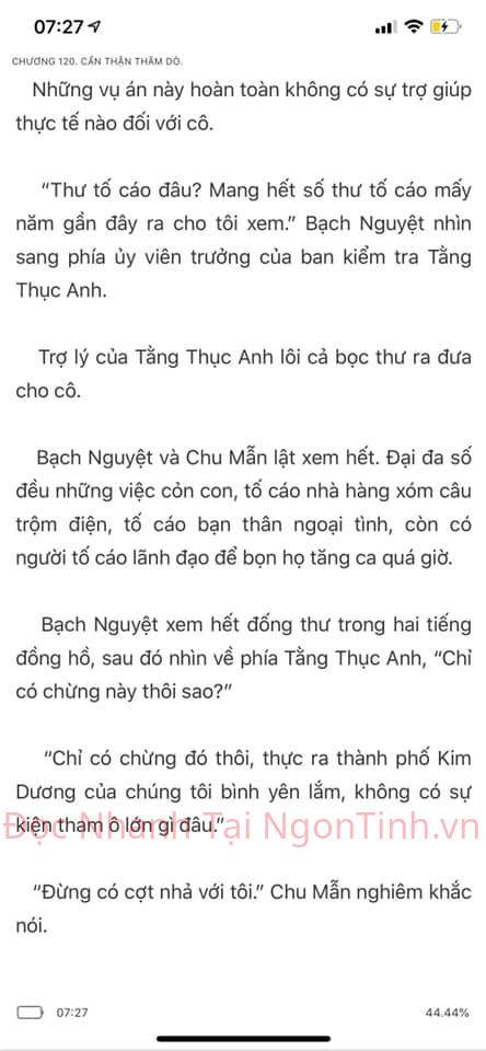 cung-vo-den-tan-cung-119-4