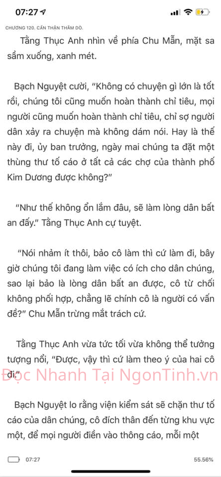 cung-vo-den-tan-cung-119-5